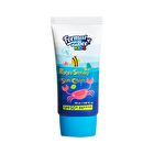 Kids Propolis Soothing Sun Cream - 50ml