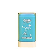 Kids Propolis Soothing Sun Stick - 19g