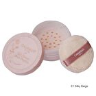 Silky Loose Moist Powder SPF 23 PA++ - P01 Luster Pink