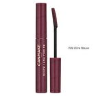 Canmake Quick Lash Curler Mascara - LP Lila Pink