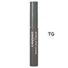 Canmake Quick Lash Curler Mascara - LP Lila Pink