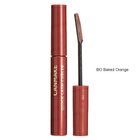 Canmake Quick Lash Curler Mascara - LP Lila Pink