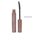 Canmake Quick Lash Curler Mascara - LP Lila Pink