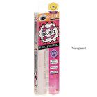 Canmake Quick Lash Curler Mascara - LB Lila Blue