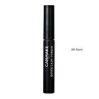 Canmake Quick Lash Curler Mascara - LB Lila Blue