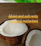 Cleansing Foam - 2 Types - Acne