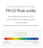 Cleansing Foam - 2 Types - Acne