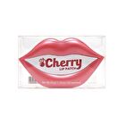 Design Your Beauty Cherry Lip Patch - 20 patches