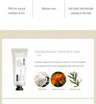 Romantic Perfume Hand Cream - 5 Types - Collagen