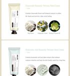 Romantic Perfume Hand Cream - 5 Types - Collagen