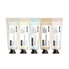 Romantic Perfume Hand Cream - 5 Types - Collagen