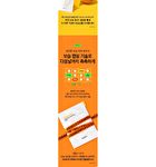 Chamomile Intense Moisturizing Mask - 25ml