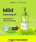 Mung Bean Cleansing Oil - 50ml