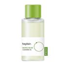 Mung Bean Cleansing Oil - 50ml