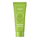 Mung Bean Ph-balanced Cleansing Foam Mini - 40ml