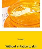 Citrus Yuja Vitalizing Ampoule - 250ml