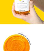 Citrus Yuja Vitalizing Ampoule - 250ml