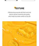 Citrus Yuja Vitalizing Ampoule - 250ml