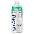 Biore U The Body Foam Type Body Soap - Moisture Smooth  - 780ml Refill