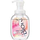 Biore U The Body Foam Type Body Soap - Moisture Smooth  - 780ml Refill