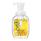 Biore U The Body Foam Type Body Soap - Moisture Smooth  - 780ml Refill