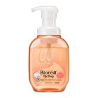 Biore U The Body Foam Type Body Soap - Moisture Smooth  - 780ml Refill