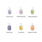 Biore U The Body Foam Type Body Soap - Moisture Smooth  - 780ml Refill