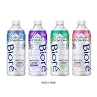 Biore U The Body Foam Type Body Soap - Moisture Smooth  - 780ml Refill