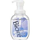 Biore U The Body Foam Type Body Soap - Moisture Smooth  - 780ml Refill