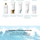 SKIN1004 Hyalu Cica Sunsational Kit - 3 pcs