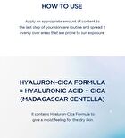 SKIN1004 Hyalu Cica Sunsational Kit - 3 pcs