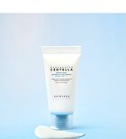 SKIN1004 Hyalu Cica Sunsational Kit - 3 pcs