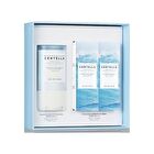 SKIN1004 Hyalu Cica Sunsational Kit - 3 pcs