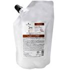 Professional BC KUR Color Specific Hair Mask - 500g