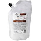 Professional BC KUR Color Specific Hair Mask - 500g