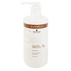 Professional BC KUR Color Specific Shampoo - 750ml