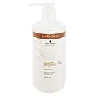 Professional BC KUR Color Specific Shampoo - 750ml