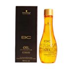 BC Oil Innocence Oil Serum Rich - 100ml