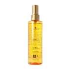 Professional BC Oil Innocence Oil Serum Rich - 200ml