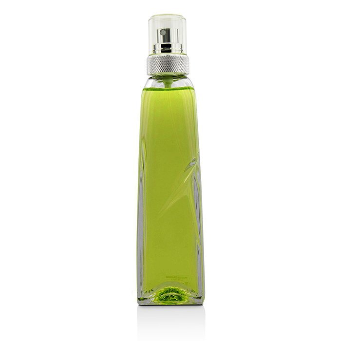 ティエリー ミュグレー ピュア モルト 100ml 11252354605-2_FULL.jpg