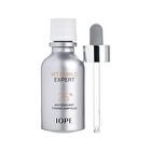 Iope Vitamin C Expert 25% Antioxidant Toning Ampoule - 2025 Version - 23ml
