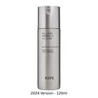 Iope Men All Day Perfect All In One - 2024 Version - 120ml