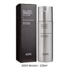 Iope Men All Day Perfect All In One - 2024 Version - 120ml