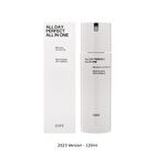 Iope Men All Day Perfect All In One - 2024 Version - 120ml