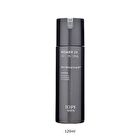 Iope Men All Day Perfect All In One - 2024 Version - 120ml