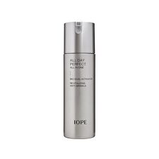 Iope Men All Day Perfect All In One - 2024 Version - 120ml