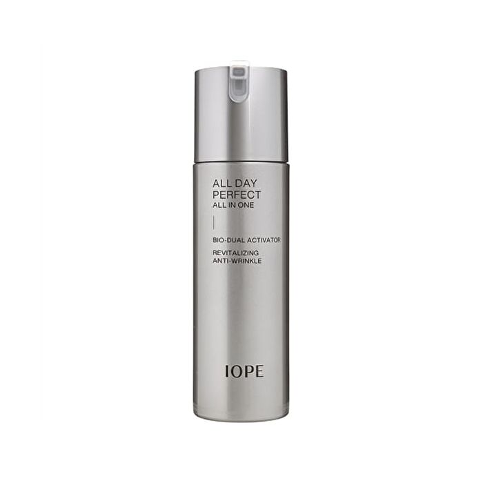 Iope Men All Day Perfect All In One - 2024 Version - 120ml