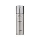 Iope Men All Day Perfect All In One - 2024 Version - 120ml