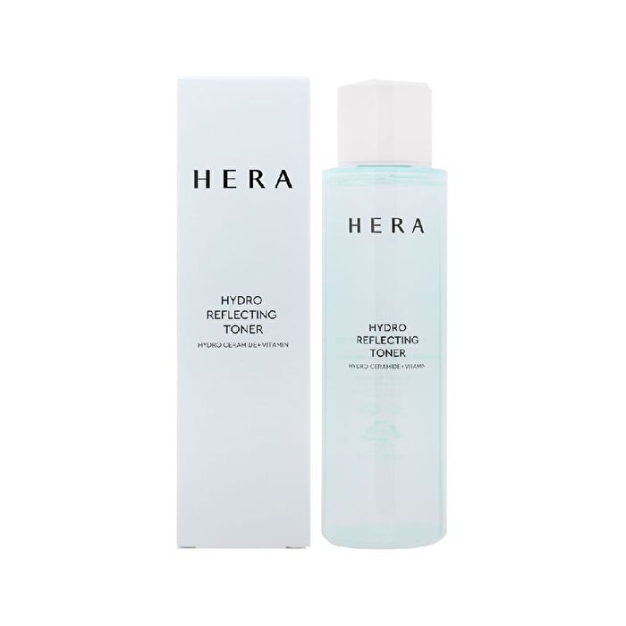 Hydro Reflecting Toner - 170ml