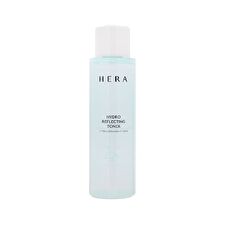 Hera Hydro Reflecting Toner - 170ml